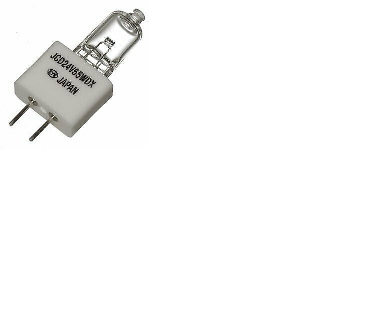 ACR 6003 24v Bulb F/RCL100 - Clinch River Fishing USA