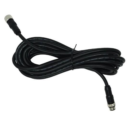 ACR Extension Cable for RCL-95 Searchlight | 9638 - Clinch River Fishing USA