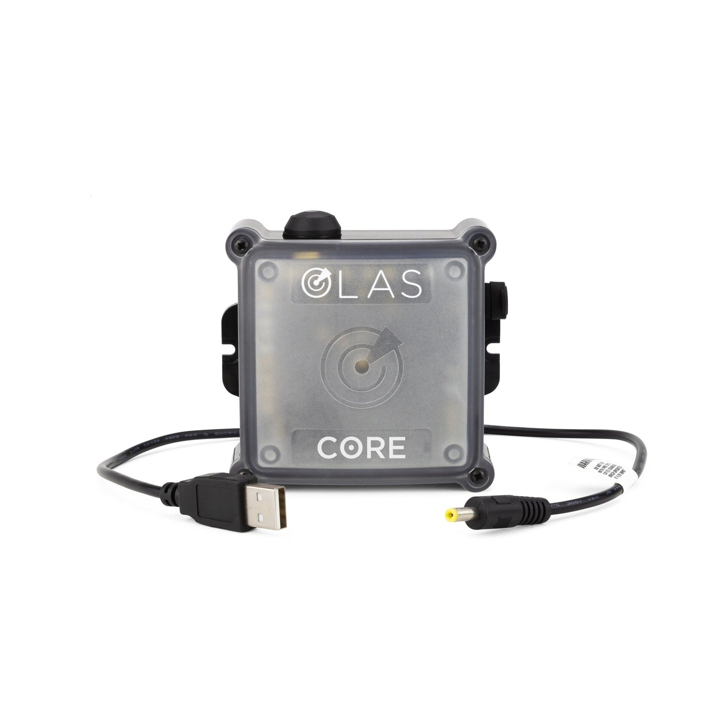 ACR OLAS Core Base Station For OLAS Transmitters - Clinch River Fishing USA