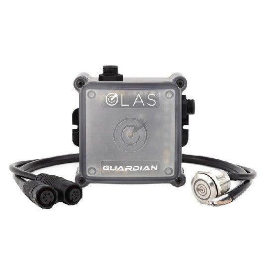 ACR OLAS Guardian | EXPOLASGUARDIAN - Clinch River Fishing USA