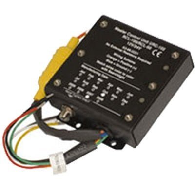 ACR URC103 Control Box 12/24v For RCL100 LED - Clinch River Fishing USA