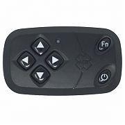 ACR Wireless Dash Mount Remote for RCL-85 and RCL-95 Searchlights | 9635 - Clinch River Fishing USA