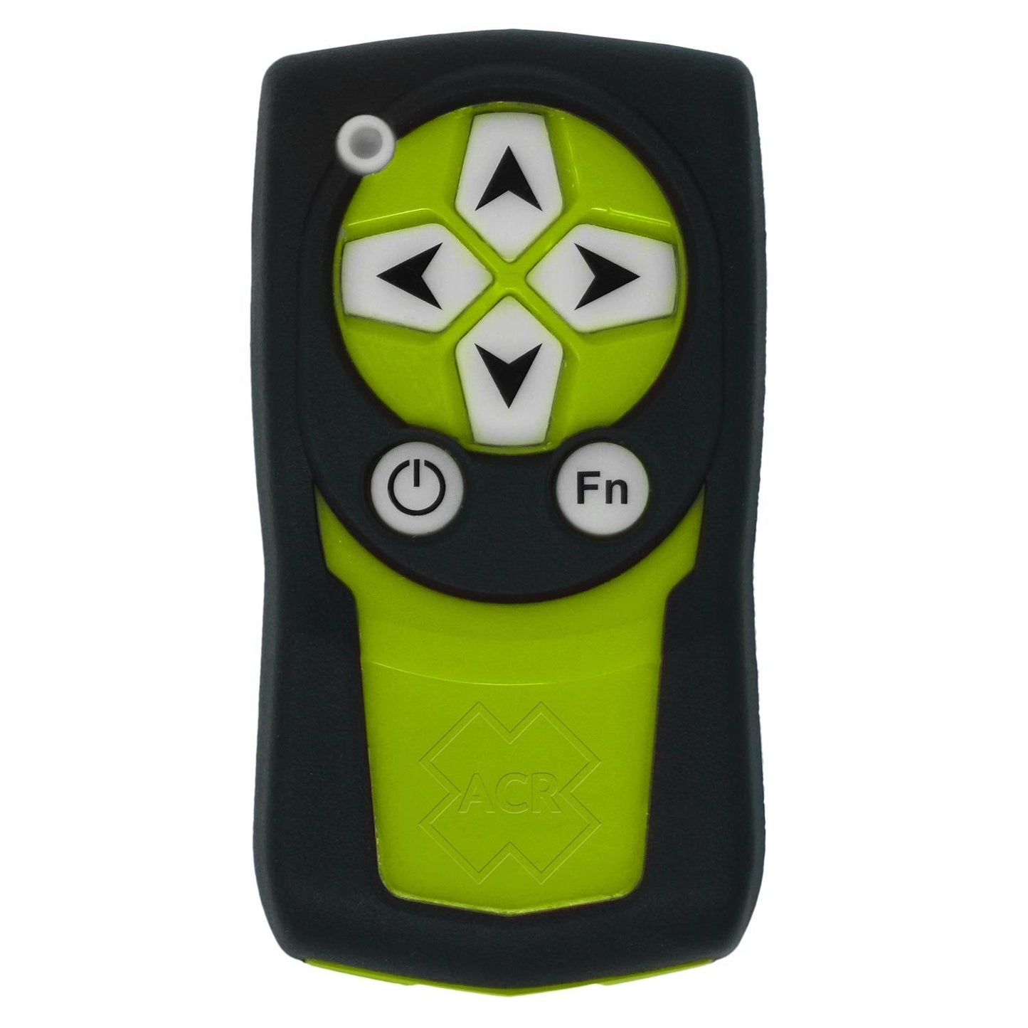 ACR Wireless Hand Held Remote For RCL85 and RCL95 - Clinch River Fishing USA