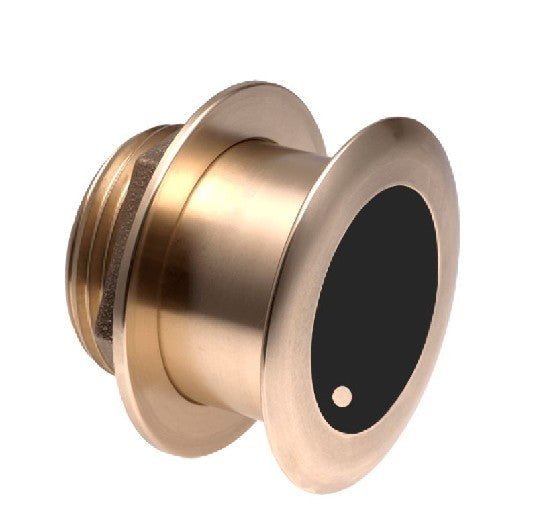 AIRMAR B175 High Wide Chirp
