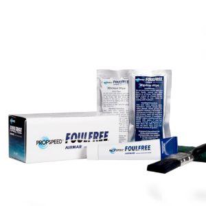 AIRMAR Foulfree Transducer Coating | FF15K - Clinch River Fishing USA