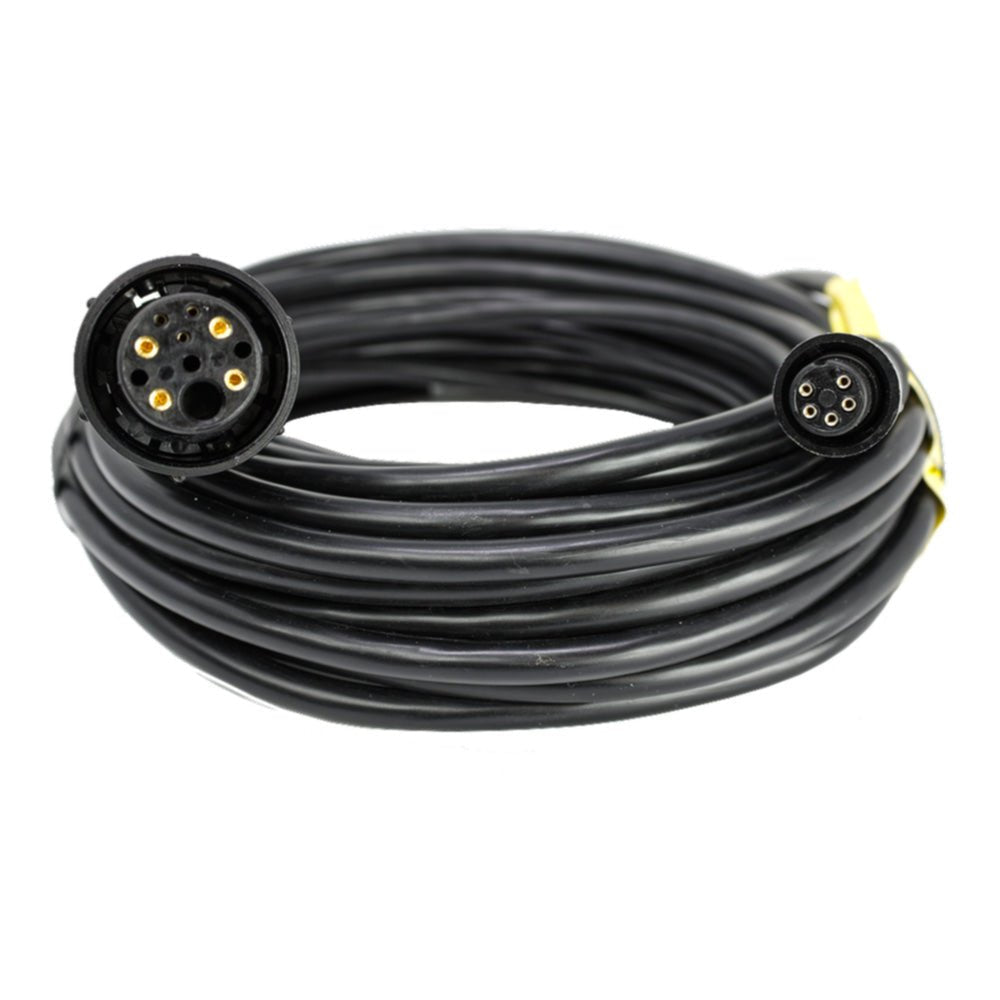 Airmar Mix & Match Cable f/Raymarine 600W Non-CHIRP Transducers - Clinch River Fishing USA