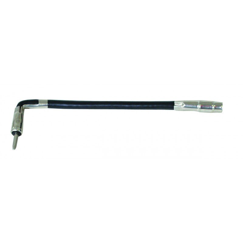 American International Antenna Adapter for 1984-2013 GM - Clinch River Fishing USA