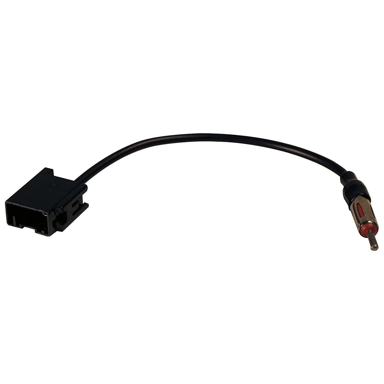 American International Antenna Adapter for 2001-2006 Lexus LS 430 - Clinch River Fishing USA