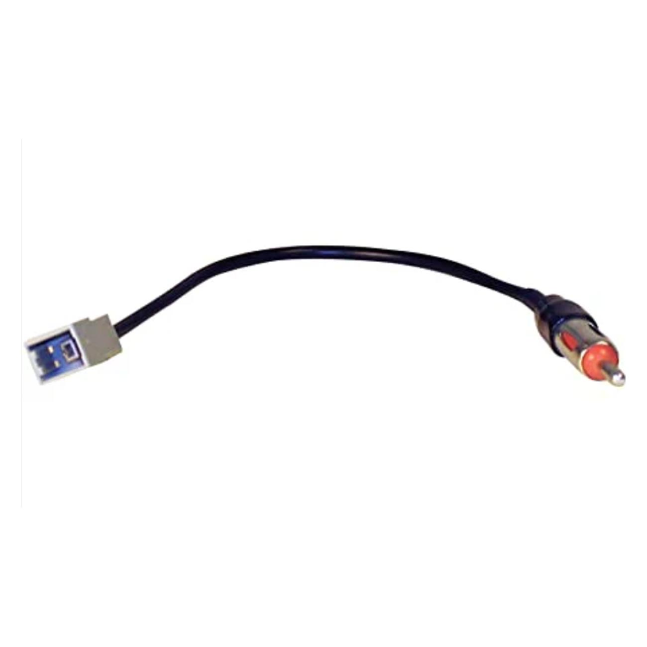 American International Antenna Adapter for 2009-2013 Kia/Hyundai - Clinch River Fishing USA