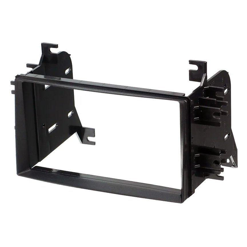 American International Installation Kit for 2004-2014 Hyundai/Kia - Clinch River Fishing USA