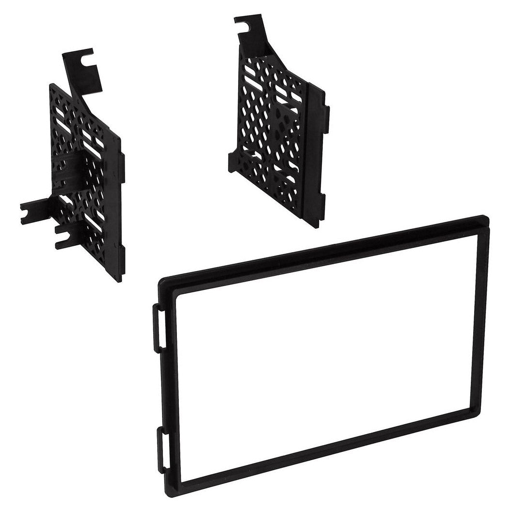 American International Installation Kit for 2004-2015 Nissan/Suzuki Truck - Clinch River Fishing USA