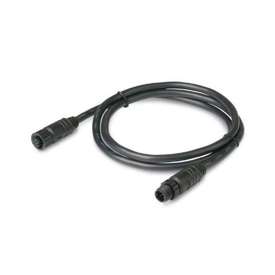 ANCOR NMEA 2000 Drop Cable - 1 Meter | 270301 - Clinch River Fishing USA