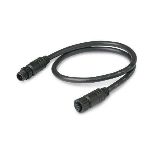 ANCOR NMEA 2000 Drop Cable - .5 Meter | 270300 - Clinch River Fishing USA