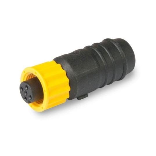 ANCOR NMEA 2000 Female Terminator | 270105 - Clinch River Fishing USA