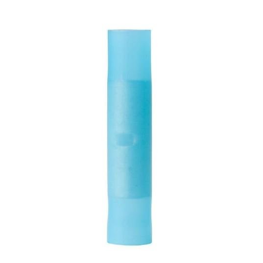 ANCOR Nylon Butt Connector, 16-14, 25pc | 210110 - Clinch River Fishing USA