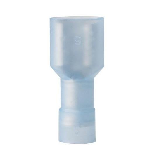 ANCOR Nylon Fully Insulated Disconnect, Female, 16-14, 25pc | 211418 - Clinch River Fishing USA