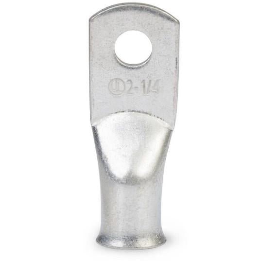 ANCOR Tinned Lug 2 5/16", 2pc | 252265 - Clinch River Fishing USA