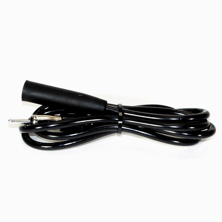 ANTENNA EXTENSION 36" AMERICANINTERNATIONAL - Clinch River Fishing USA