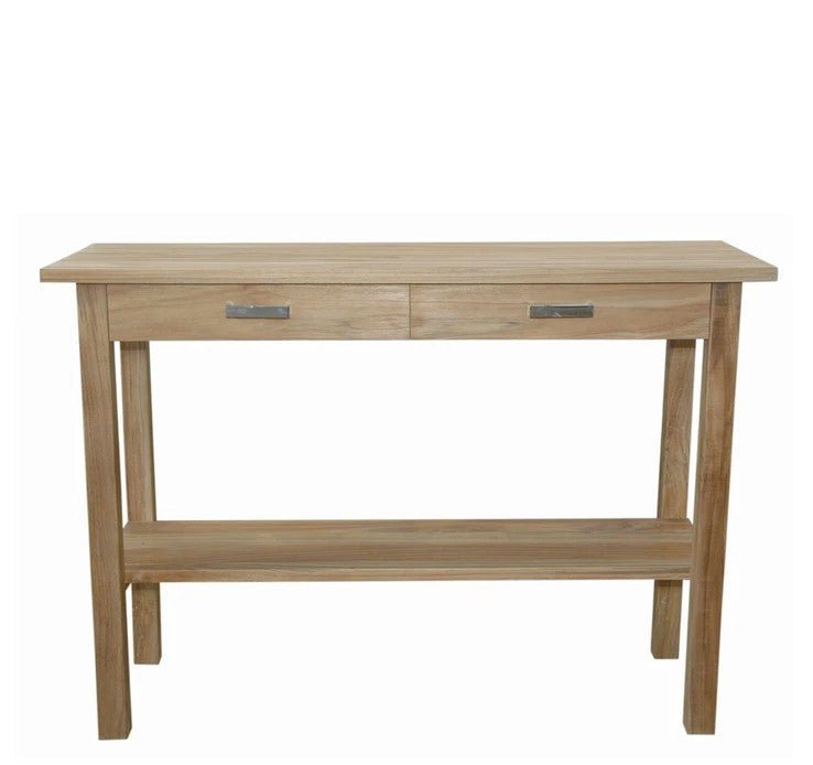 ATLANTA SERVING TABLE - Clinch River Fishing USA
