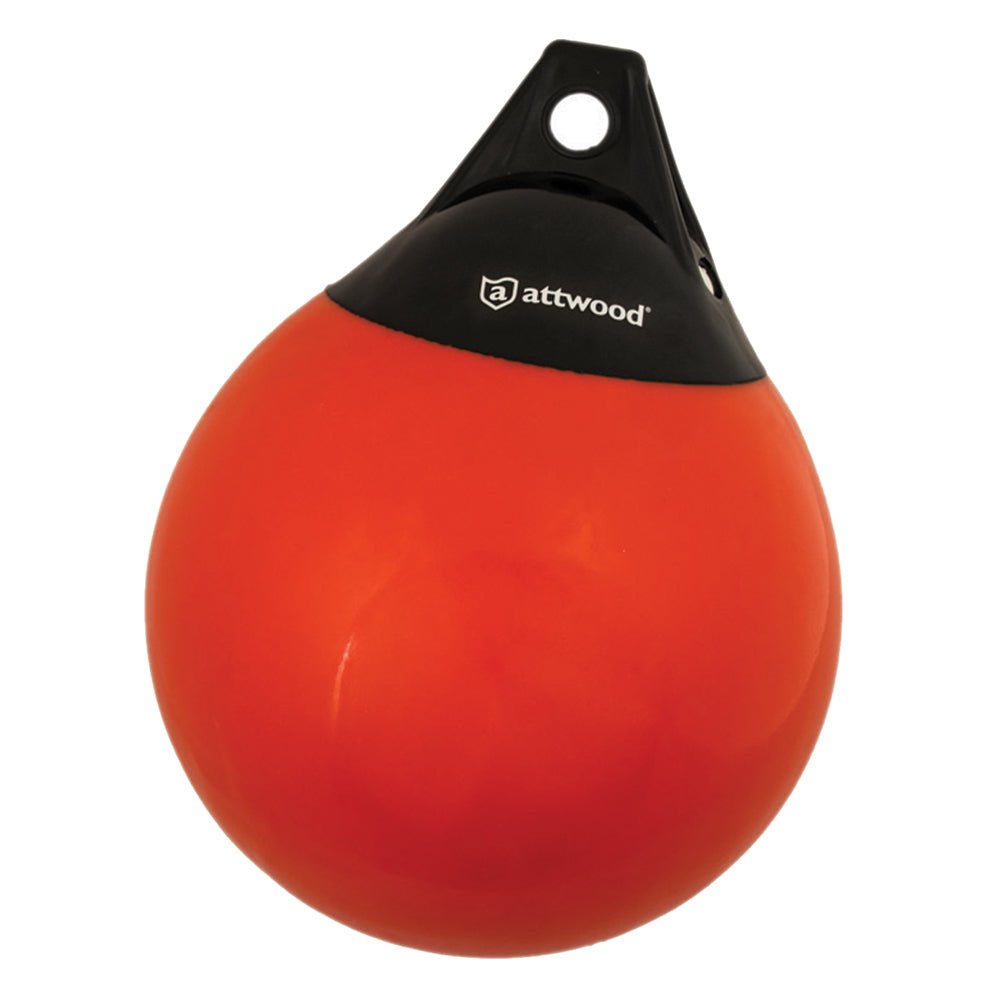 Attwood 9" Anchor Buoy - Clinch River Fishing USA