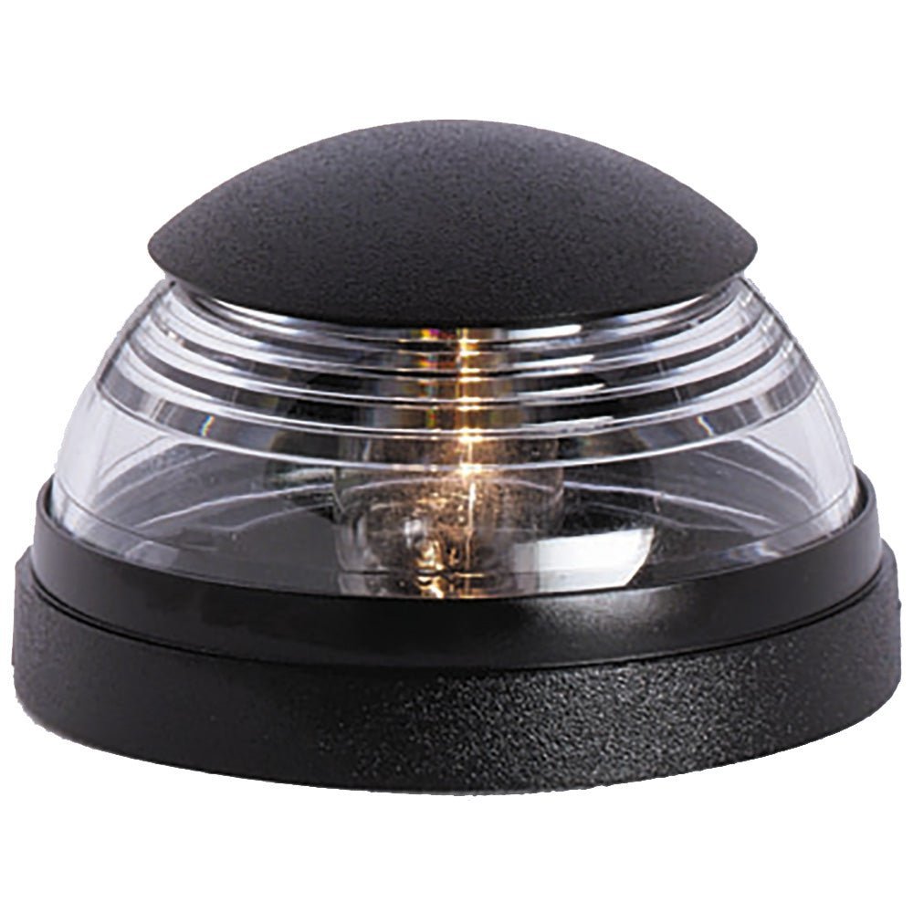 Attwood All-Round Deck Mount Light - Clinch River Fishing USA