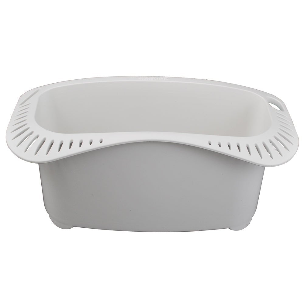 Attwood Cockpit Caddy - Clinch River Fishing USA