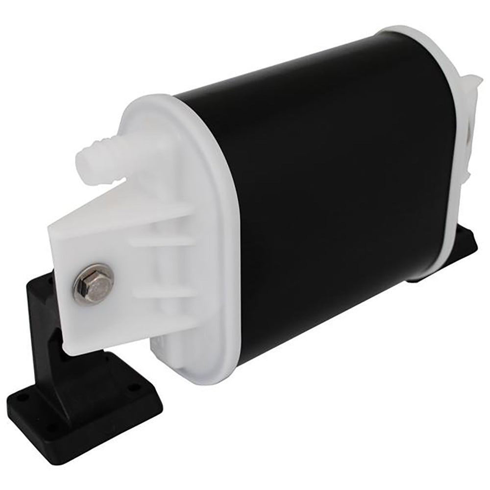 Attwood Compact Carbon Canister - Clinch River Fishing USA