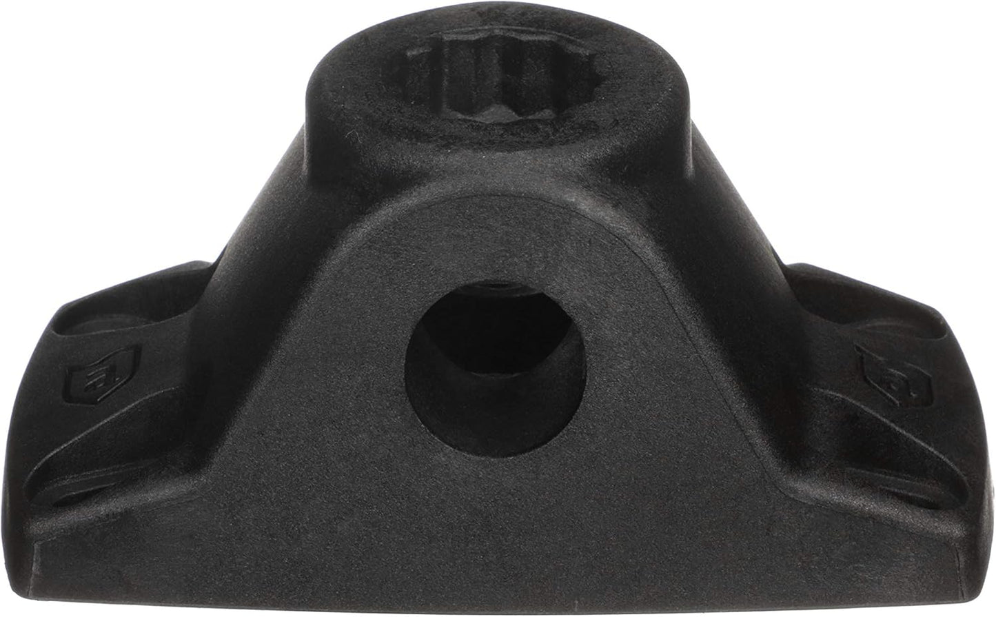 Attwood Heavy Duty Combo Mount - Clinch River Fishing USA