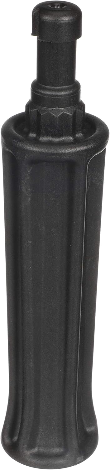 Attwood Heavy Duty Extension for Rod Holder - Clinch River Fishing USA