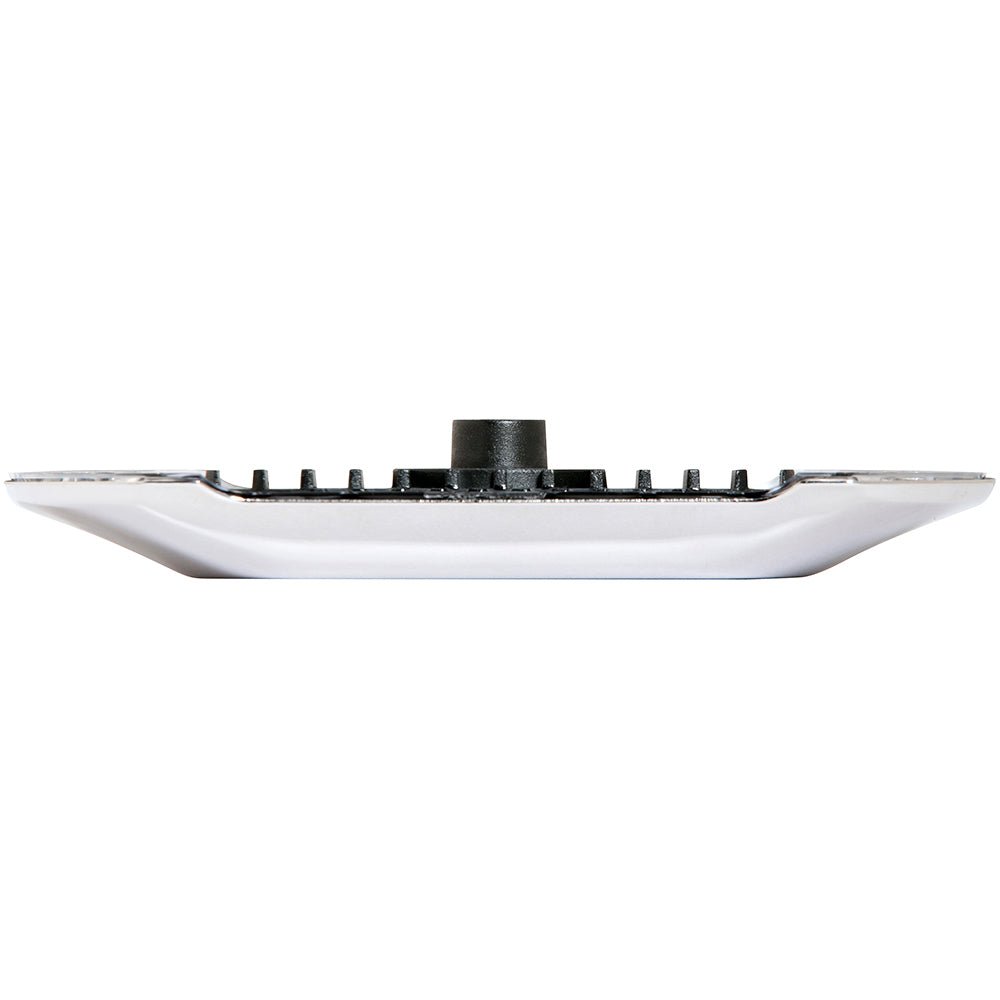 Attwood Light Armor Underwater LED Light - 6 LEDs - White - Clinch River Fishing USA