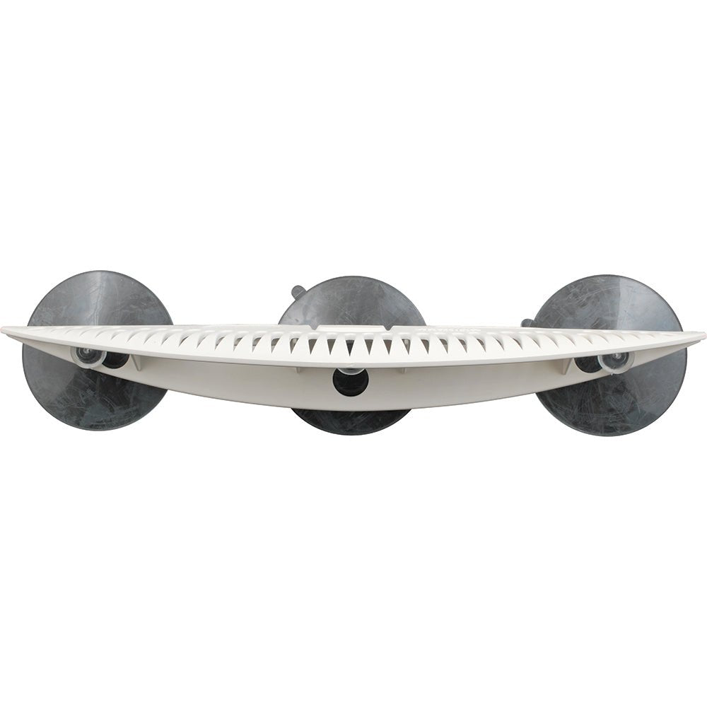 Attwood Lure Rack - Clinch River Fishing USA