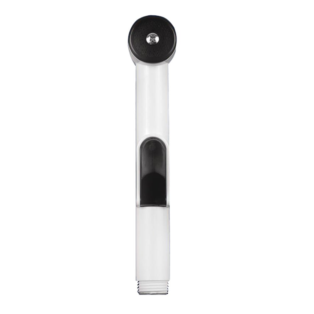 Attwood Replacement Shower Head Sprayer f/Aft - Deck Shower - Clinch River Fishing USA