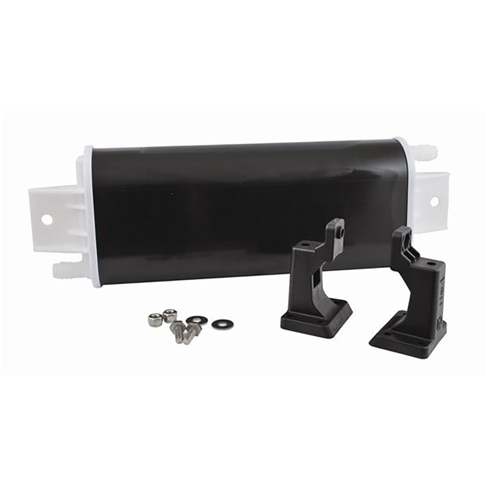 Attwood Standard Carbon Canister - Clinch River Fishing USA