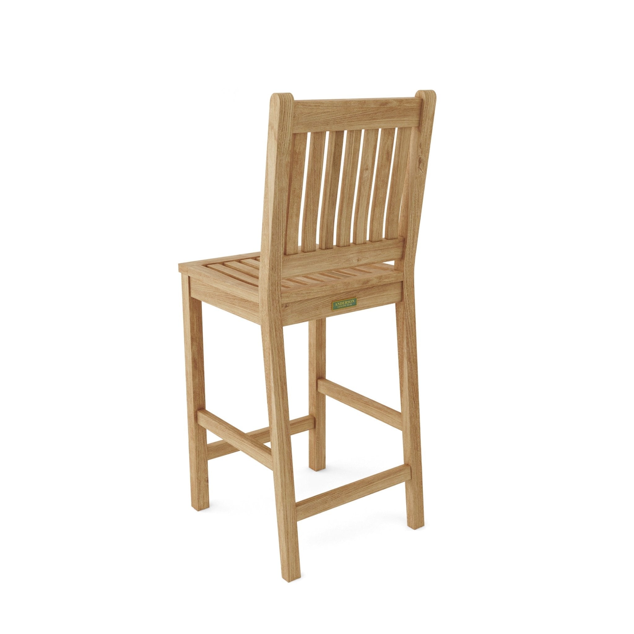 AVALON BAR CHAIR - Clinch River Fishing USA
