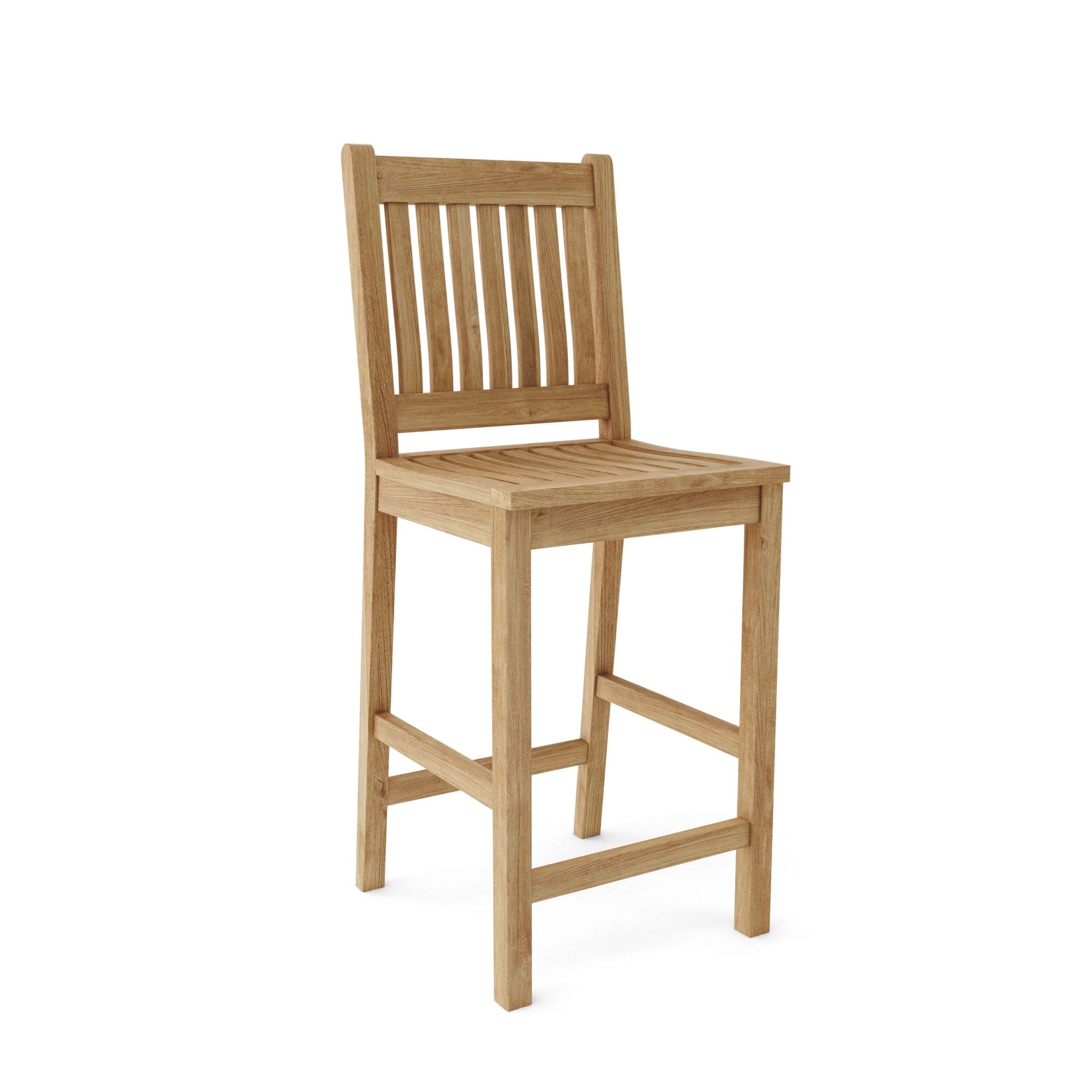 AVALON BAR CHAIR - Clinch River Fishing USA