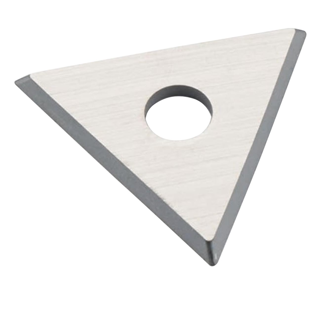 Bahco 1" Replacement Blade for 625 ERGOGÀó Scrapers - Clinch River Fishing USA