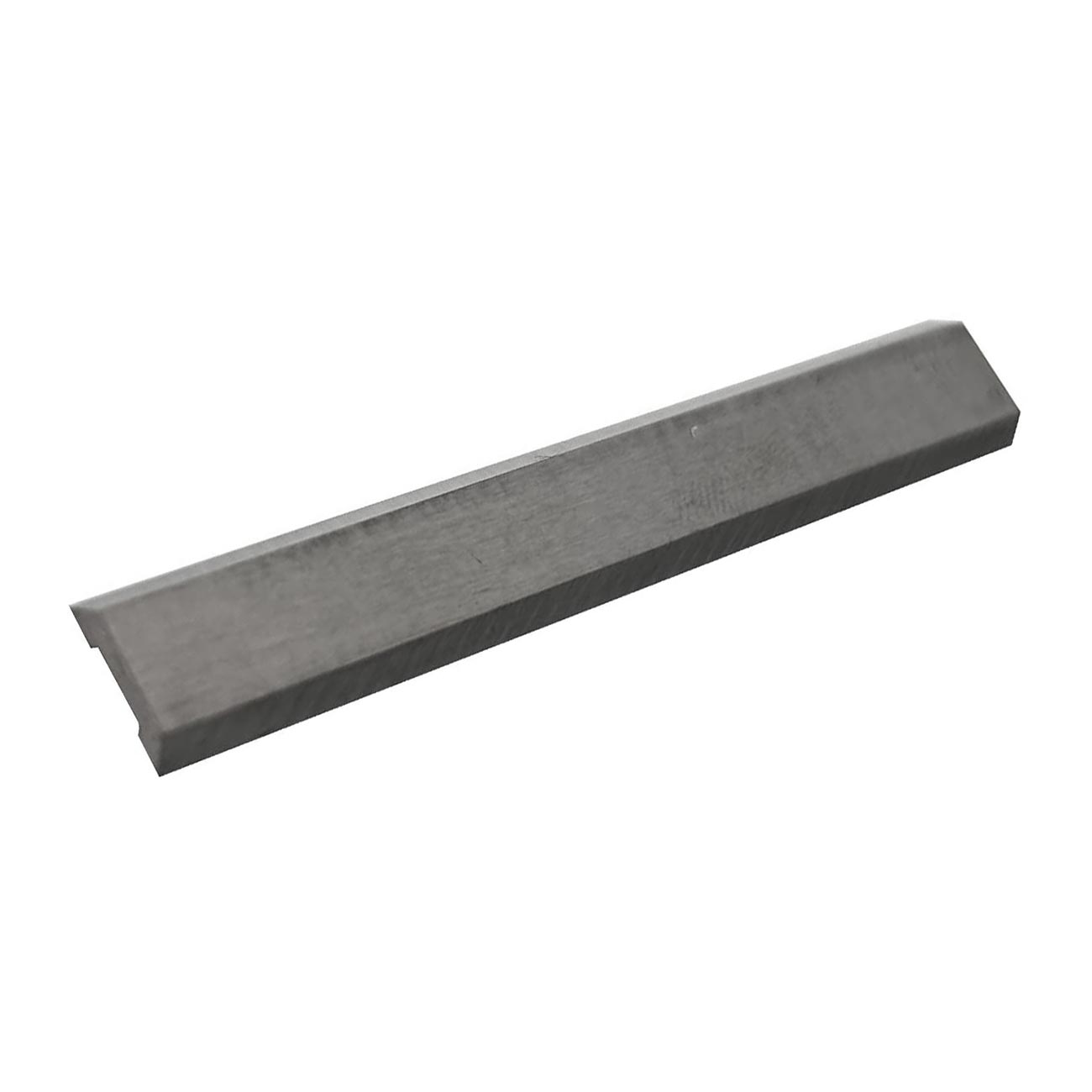 Bahco 2" Replacement Blade for 650/665 ERGOGäó Scrapers - Clinch River Fishing USA