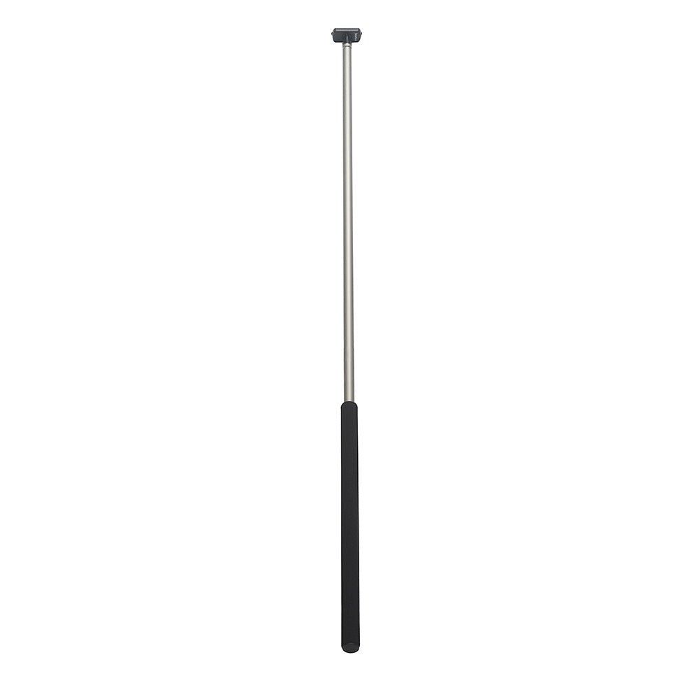 Barton Marine Alu Foam Soft Grip Tiller Extension - 700mm - Clinch River Fishing USA
