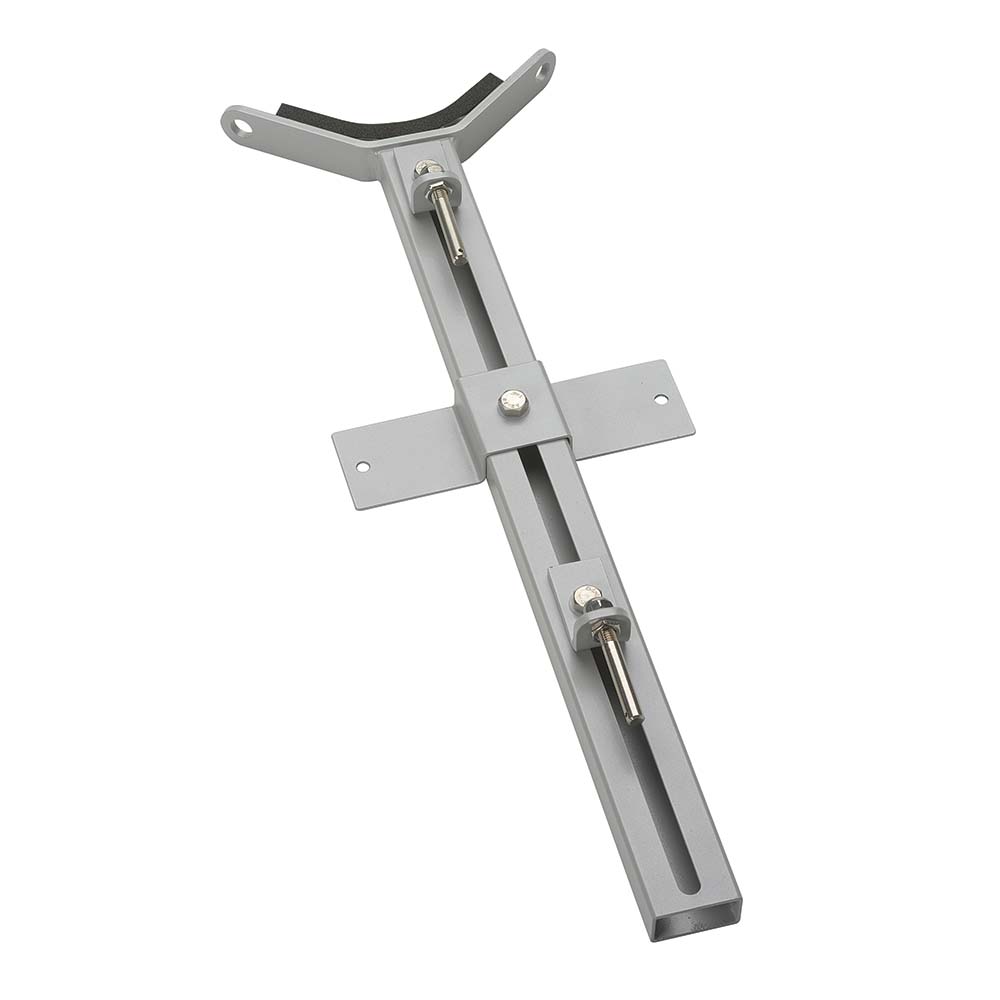 Barton Marine Dinghy Mast Prop - Clinch River Fishing USA