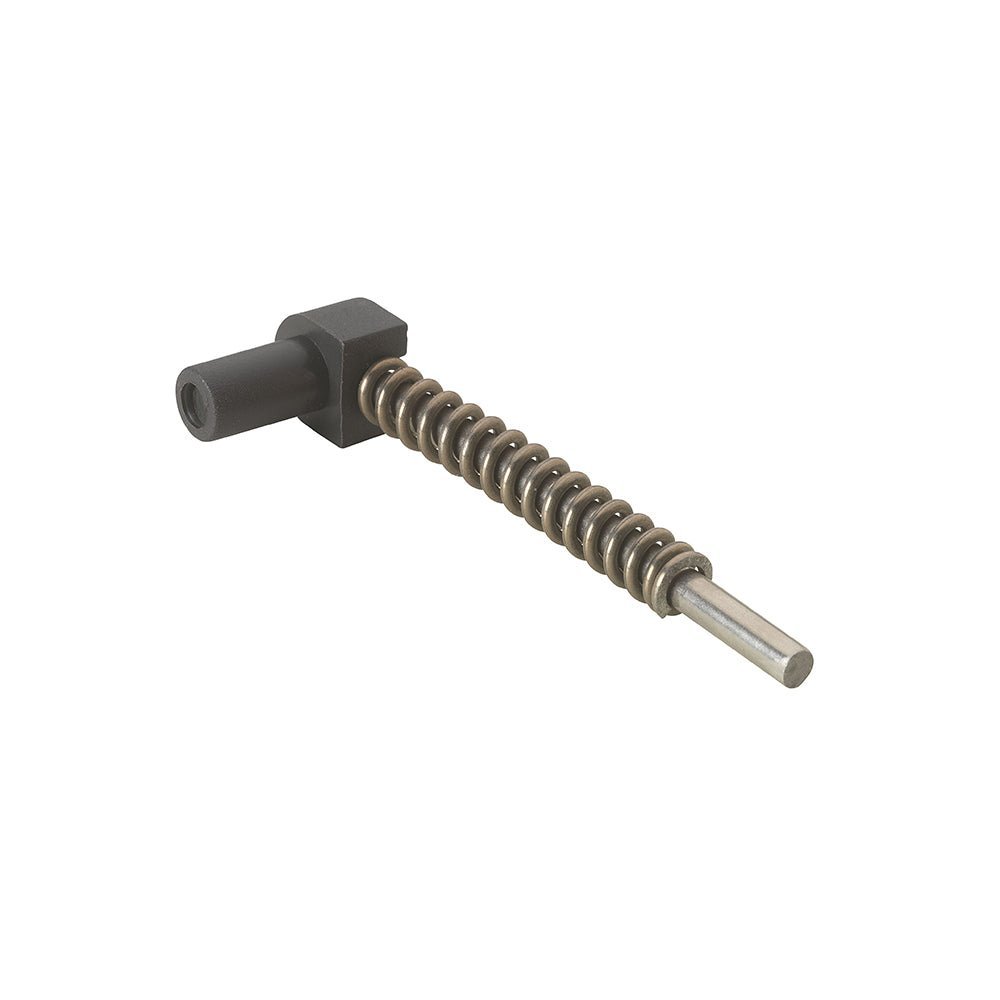 Barton Marine DO 550 Rope Clutch - Spring Assembly - Clinch River Fishing USA