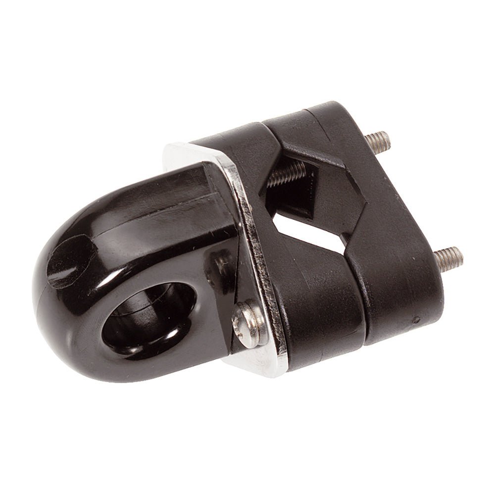 Barton Marine Stanchion Bullseye - Clinch River Fishing USA