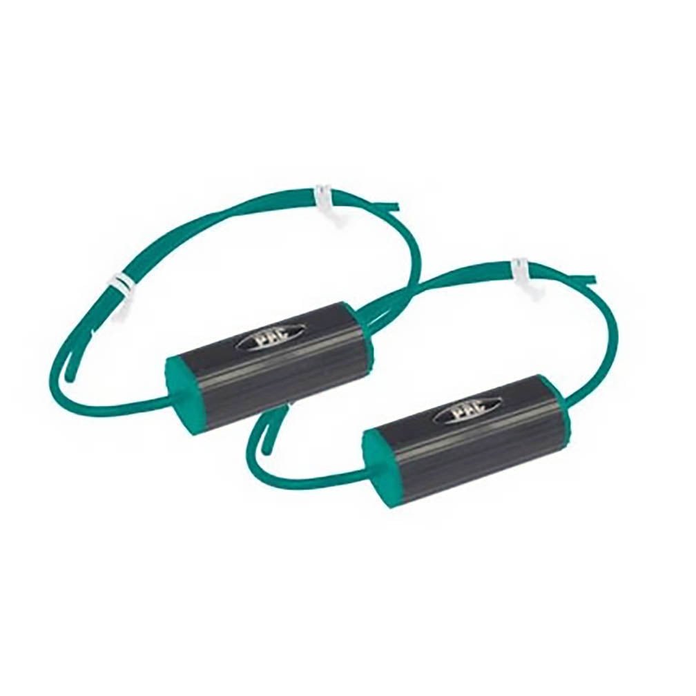 BASS BLOCKER PAC SOLD IN PAIRS - Clinch River Fishing USA