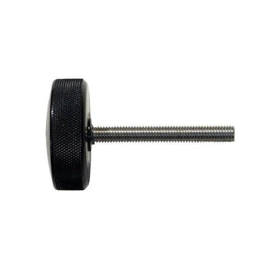 BEATDOWN OUTDOORS LVS 34 Replacement Knob | LVS34-RK - Clinch River Fishing USA