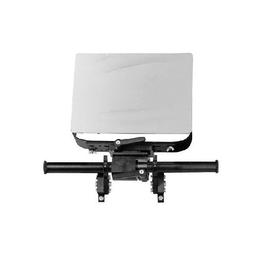 BEATDOWN OUTDOORS Single Console Mount | SCON-001 - Clinch River Fishing USA