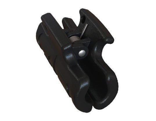 BEATDOWN OUTDOORS Steering Clips | BD-STR-CLIPS (Sold in Sets) - Clinch River Fishing USA