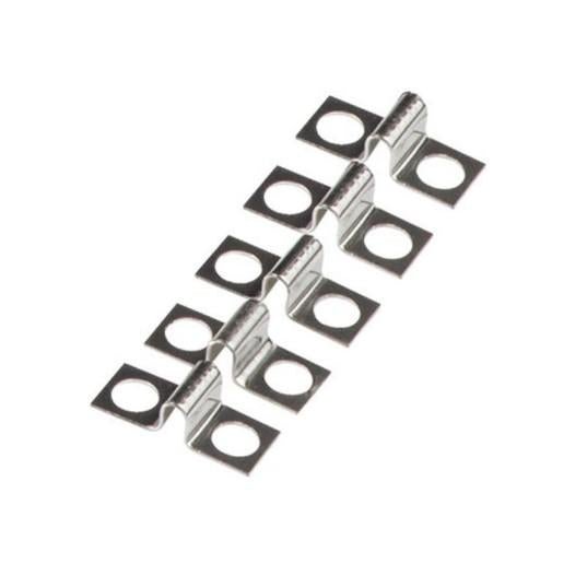 BLUE SEA Jumper Terminal 2400 Series | 9218-BSS - Clinch River Fishing USA