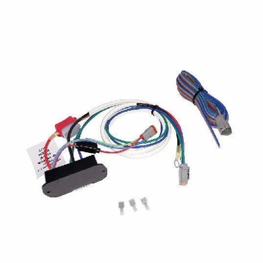 BOB'S MACHINE Action Series Relay Kit | 120-150010 - Clinch River Fishing USA
