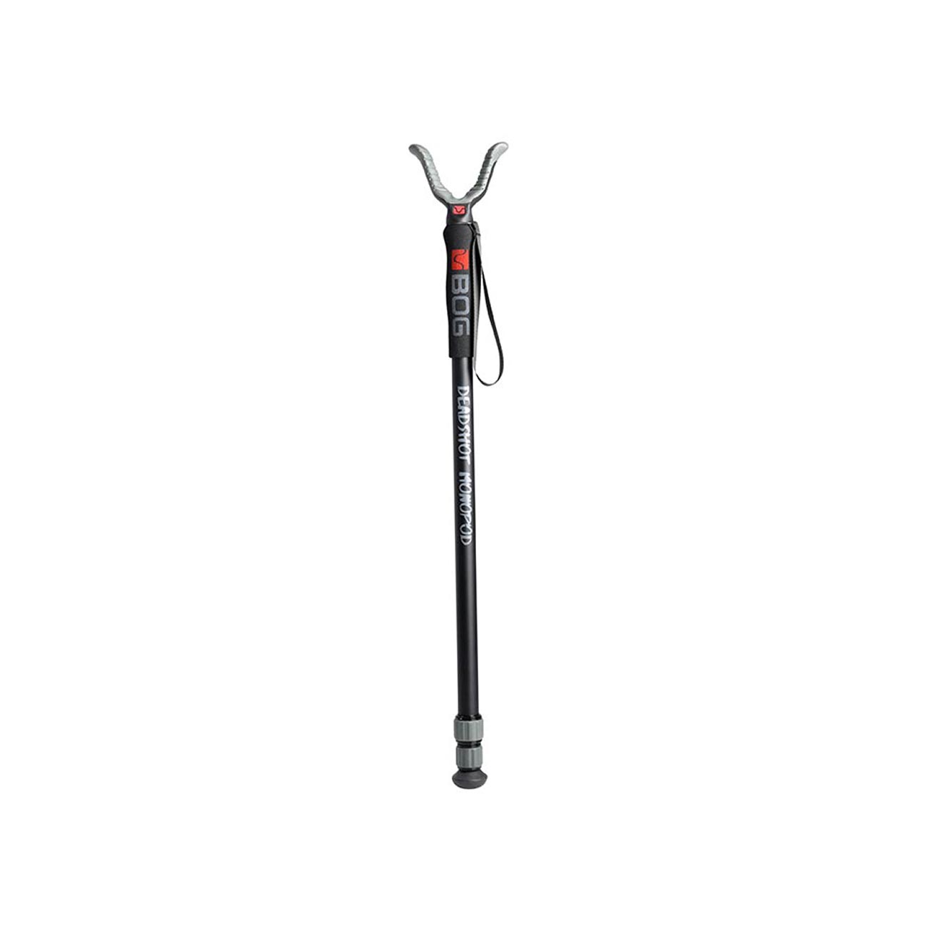 Bog Deadshot Monopod - Clinch River Fishing USA
