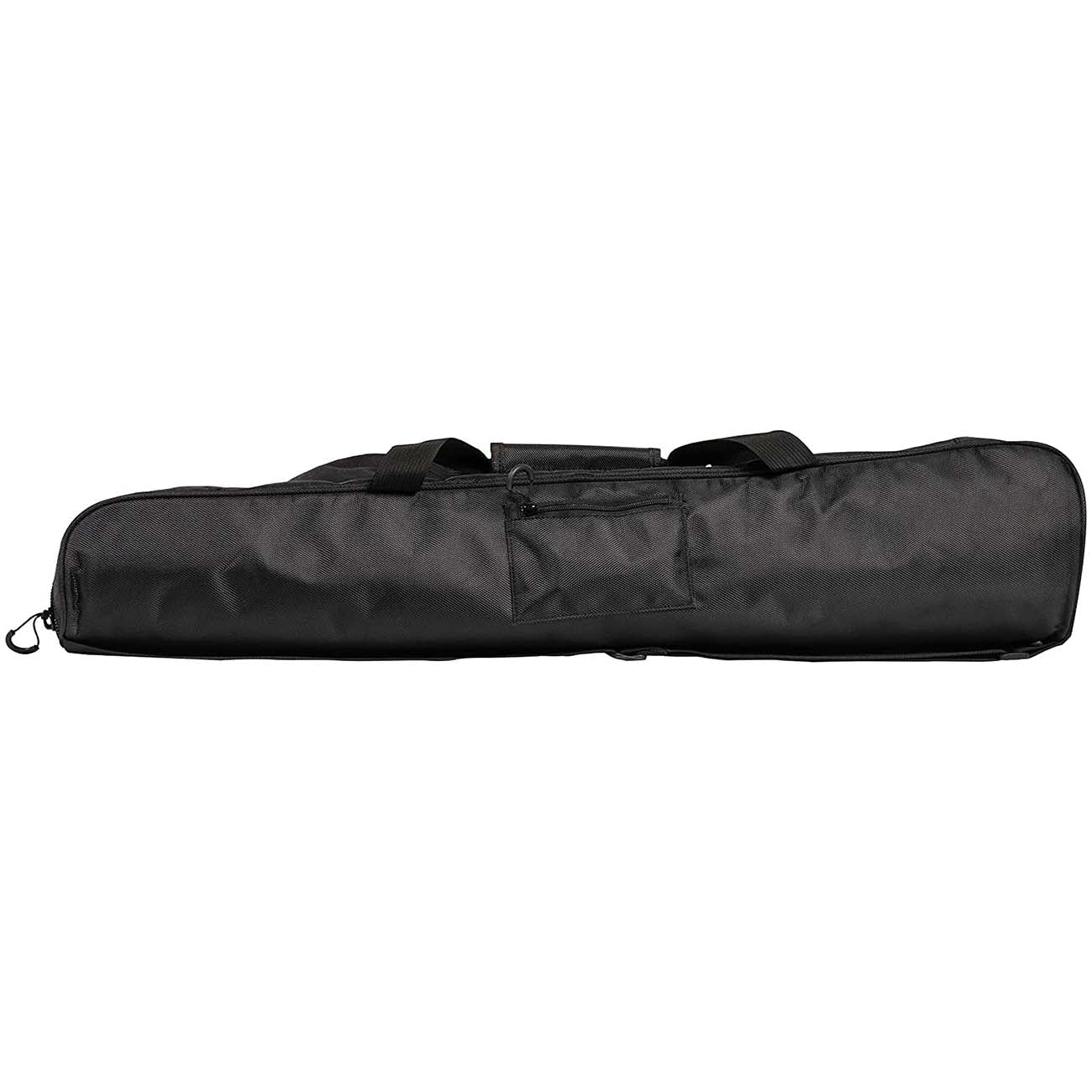 BOG DeathGrip Tripod Padded Carry Bag with Adjustable Shoulder Strap - Clinch River Fishing USA