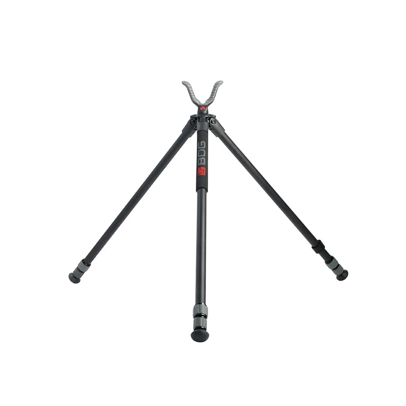 Bog Deathshot Tripod - Clinch River Fishing USA